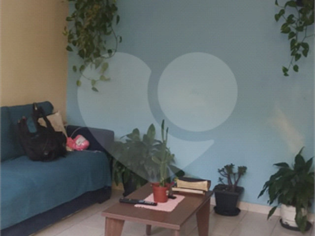 Sobrado à venda com 2 quartos em Tremembé, São Paulo, SP