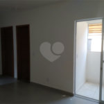 Casa à venda com 2 quartos no condomínio Residencial Magueta, São Paulo - SP