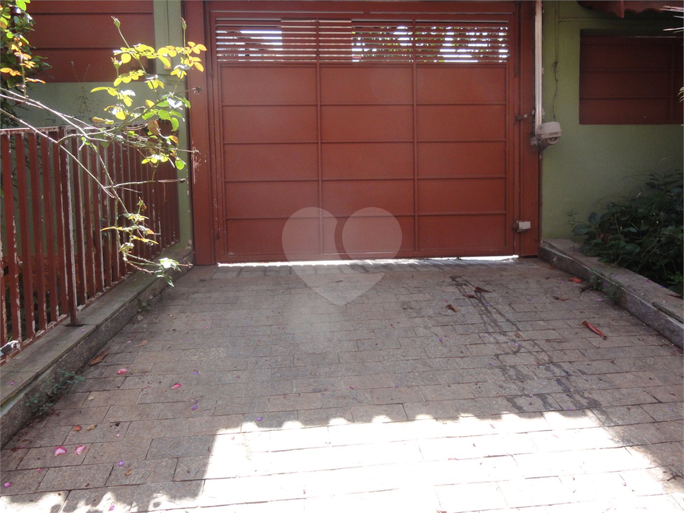 Sobrado à venda com 3 quartos, sendo 1 suíte, em Mandaqui, São Paulo, SP