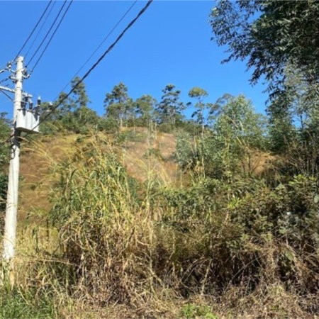Terreno à venda em Caete (mailasqui), São Roque, SP