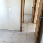 Apartamento à venda com 2 quartos em Residencial Frei Galvão, São José dos Campos, SP