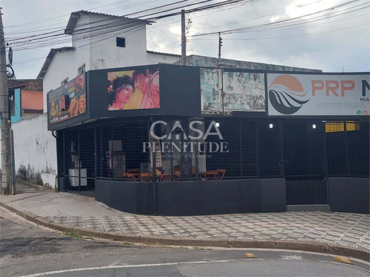 Casa à venda com 2 quartos em Vila Trujillo, Sorocaba, SP