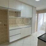 Apartamento à venda com 2 quartos em Jaçanã, São Paulo, SP