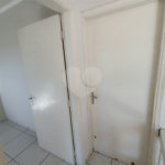Casa à venda ou para alugar com 3 quartos, sendo 1 suíte, no Centro, Itapetininga, SP