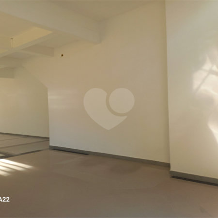 Casa para alugar em Rio Pequeno, São Paulo, SP
