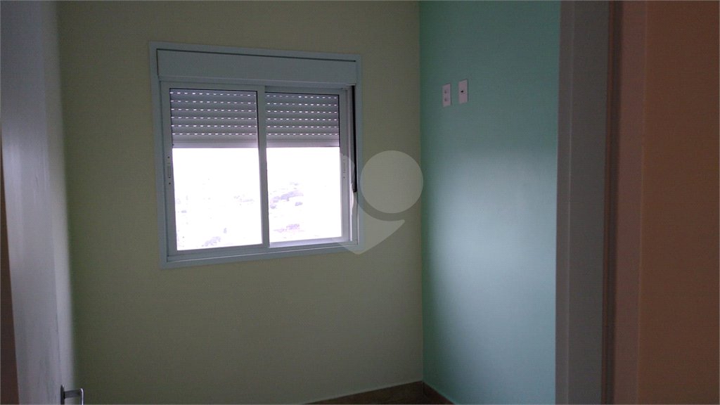 Apartamento à venda com 2 quartos, sendo 1 suíte, em Vila Mazzei, São Paulo, SP