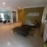 Apartamento à venda com 3 quartos, sendo 3 suítes, em Vila Sônia, São Paulo - SP