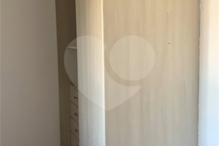 Apartamento à venda com 4 quartos, sendo 1 suíte,  em Chácara Califórnia, São Paulo, SP