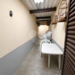 Casa para alugar com 3 quartos, sendo 2 suítes, em Retiro São João, Sorocaba, SP