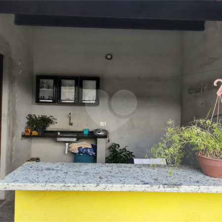 Casa à venda com 5 quartos no Centro, Bom Jesus dos Perdões, SP