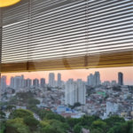 Sala à venda em Santana, São Paulo, SP