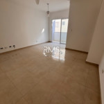 Apartamento à venda ou para alugar com 3 quartos, sendo 1 suíte,  em Vila São José, Itu, SP