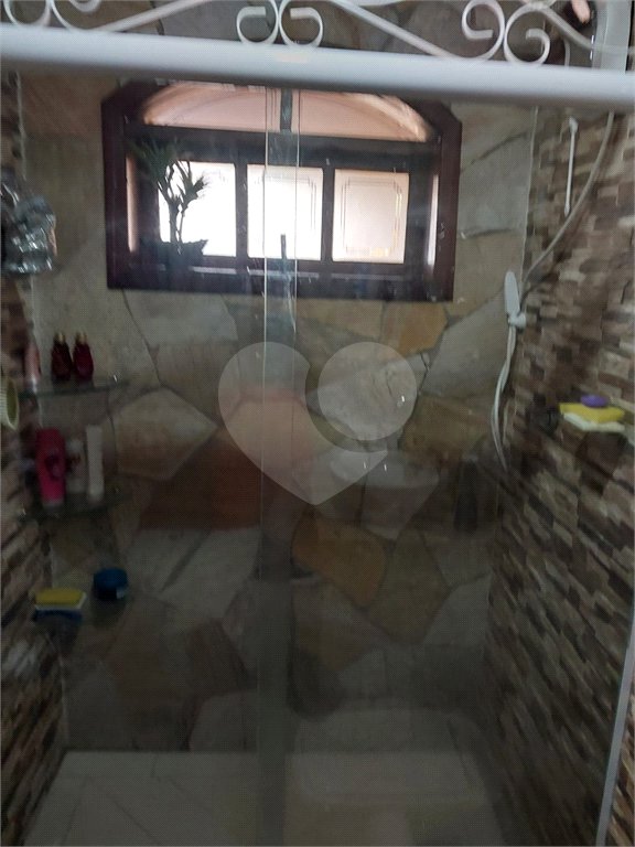 Casa à venda com 3 quartos, sendo 1 suíte, em Jardim Ypê, Paulínia, SP
