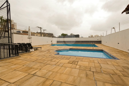Apartamento à venda com 2 quartos, sendo 1 suíte, em Macedo, Guarulhos, SP