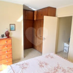 Sobrado à venda com 3 quartos, sendo 1 suíte, em Vila Nova Mazzei, São Paulo, SP