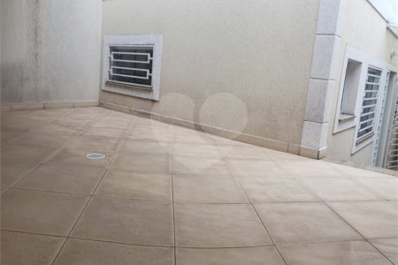 Sobrado à venda com 2 quartos, sendo 1 suíte,  em Vila Nova Mazzei, São Paulo, SP