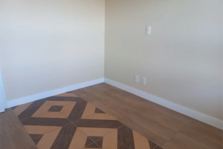 Apartamento à venda com 2 quartos, sendo 1 suíte,  em Butantã, São Paulo, SP