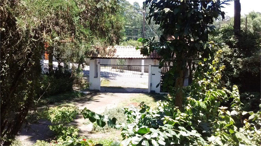 Casa à venda com 3 quartos, sendo 1 suíte,  em Eldorado, São Paulo, SP