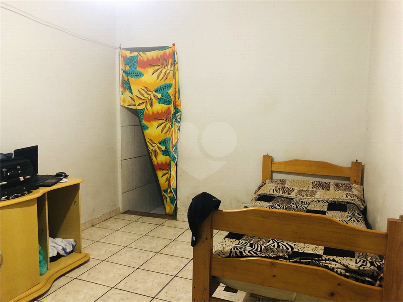 Sobrado à venda com 2 quartos, sendo 1 suíte, em Imirim, São Paulo, SP