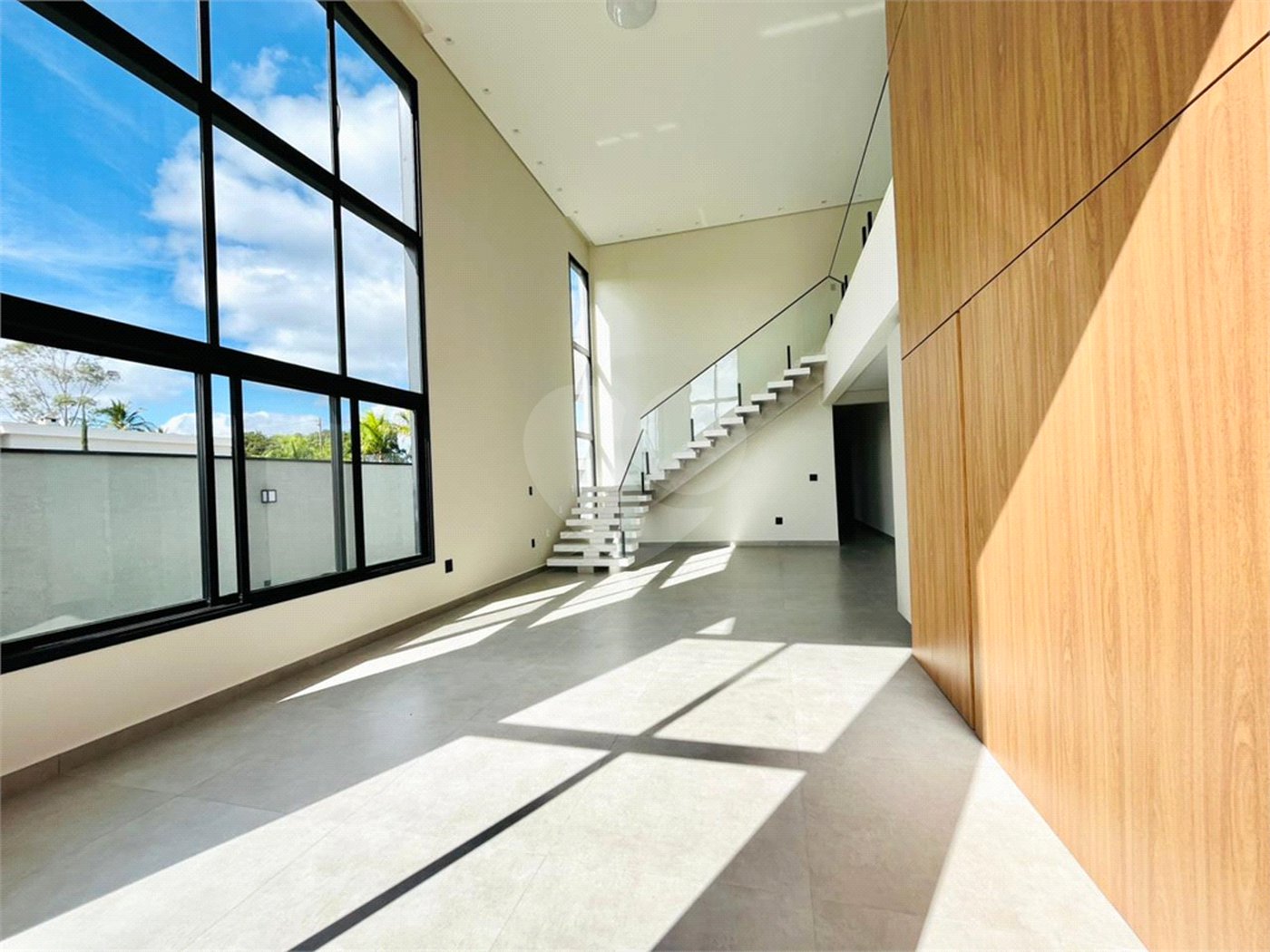 Casa à venda com 4 suítes no condomínio Saint Patrick, Sorocaba - SP
