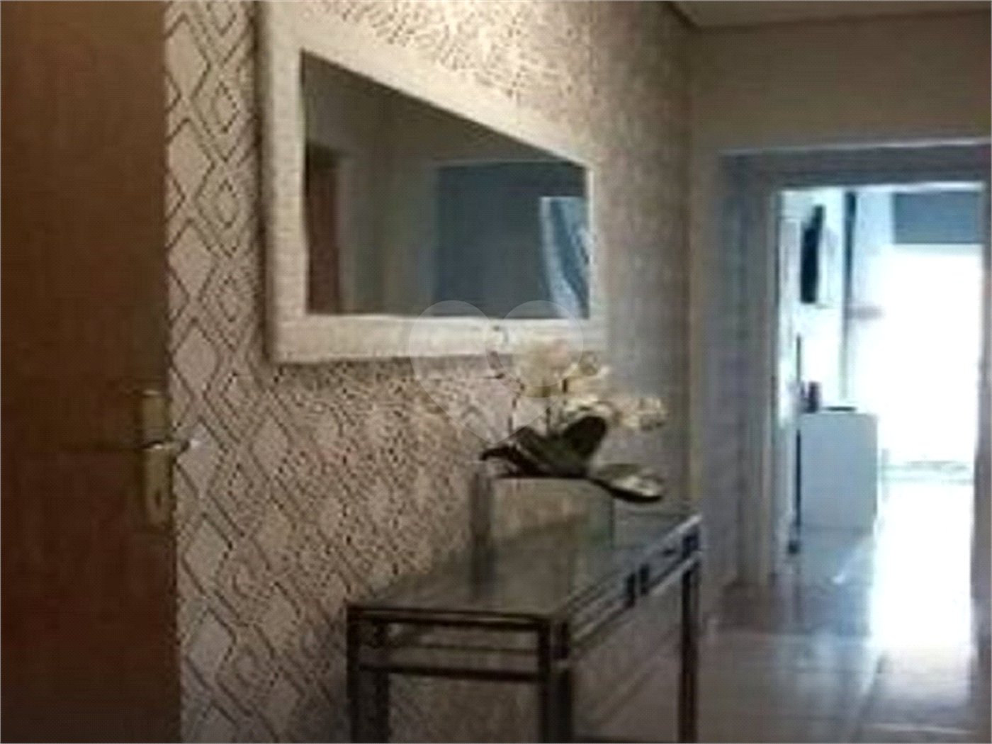 Sobrado à venda com 3 quartos, sendo 2 suítes, em Parada Inglesa, São Paulo, SP
