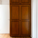 Duplex à venda com 6 quartos, sendo 4 suítes, em Alto de Pinheiros, São Paulo, SP