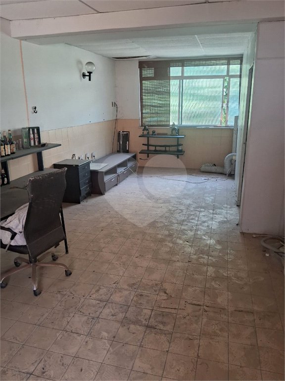 Casa à venda com 3 quartos, sendo 1 suíte,  em Tijuca, Rio de Janeiro, RJ