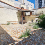 Casa à venda com 3 quartos, sendo 1 suíte, em Vila Mazzei, São Paulo, SP