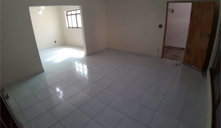 Casa à venda com 3 quartos, sendo 1 suíte,  em Vila Gomes, São Paulo, SP