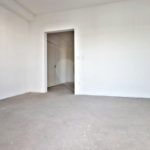Apartamento à venda com 4 suítes em Santana, São Paulo, SP