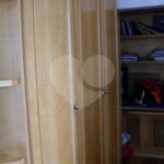 Cobertura à venda com 3 quartos, sendo 1 suíte, em Vila Suzana, São Paulo, SP