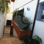 Casa à venda com 5 suítes em Jardim Leonor, São Paulo, SP