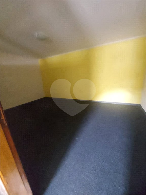 Casa Térrea à venda com 3 quartos, sendo 1 suíte,  em Horto, São Paulo, SP