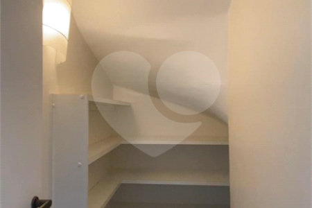 Apartamento à venda com 3 suítes em Santo Amaro, São Paulo, SP