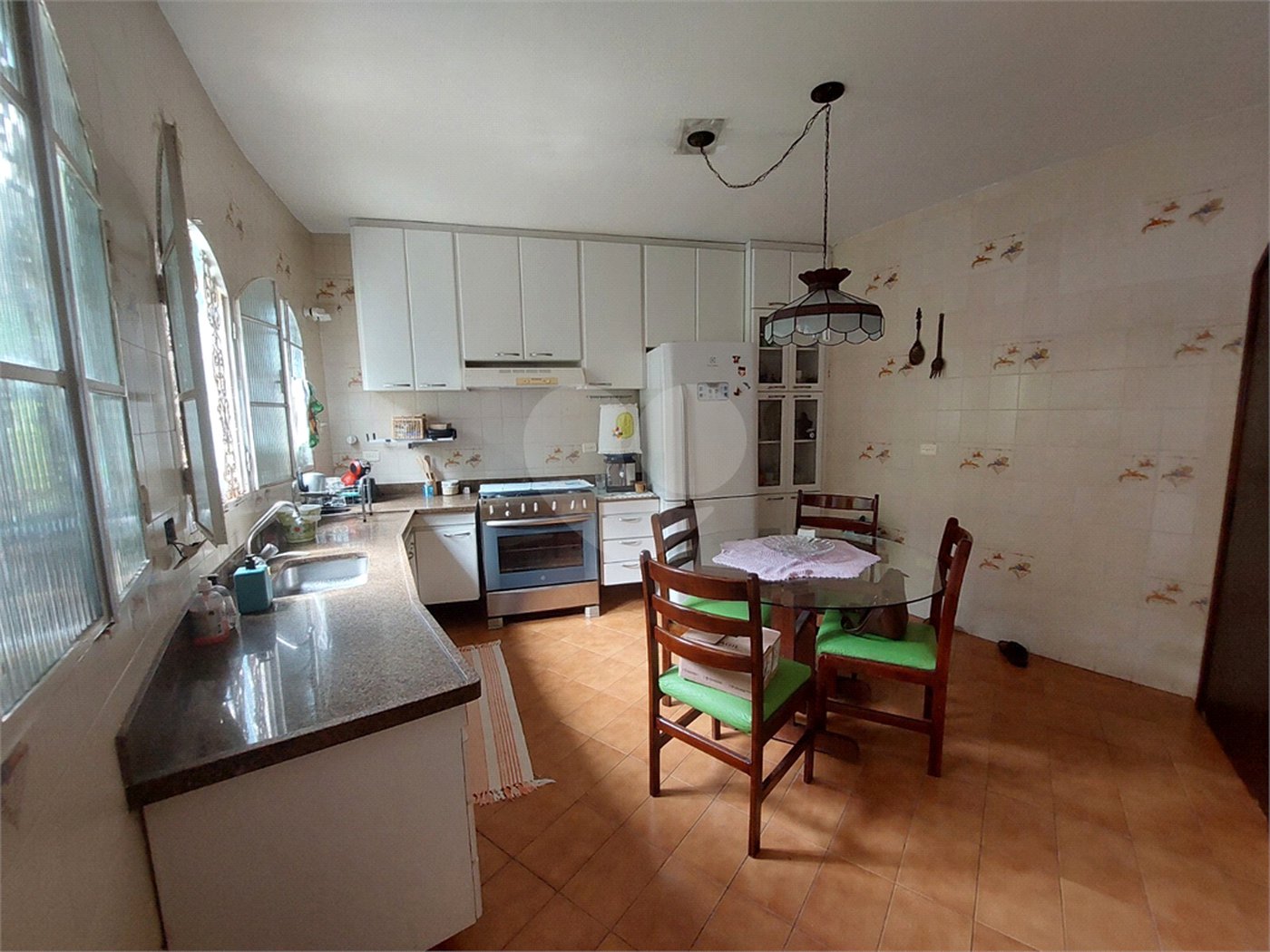 Casa à venda ou para alugar com 4 quartos, sendo 2 suítes,  em Rancho Grande, Mairiporã, SP