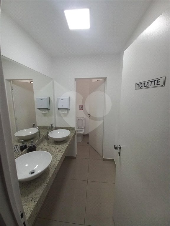 Apartamento à venda com 3 quartos, sendo 1 suíte, em Vila Andrade, São Paulo, SP