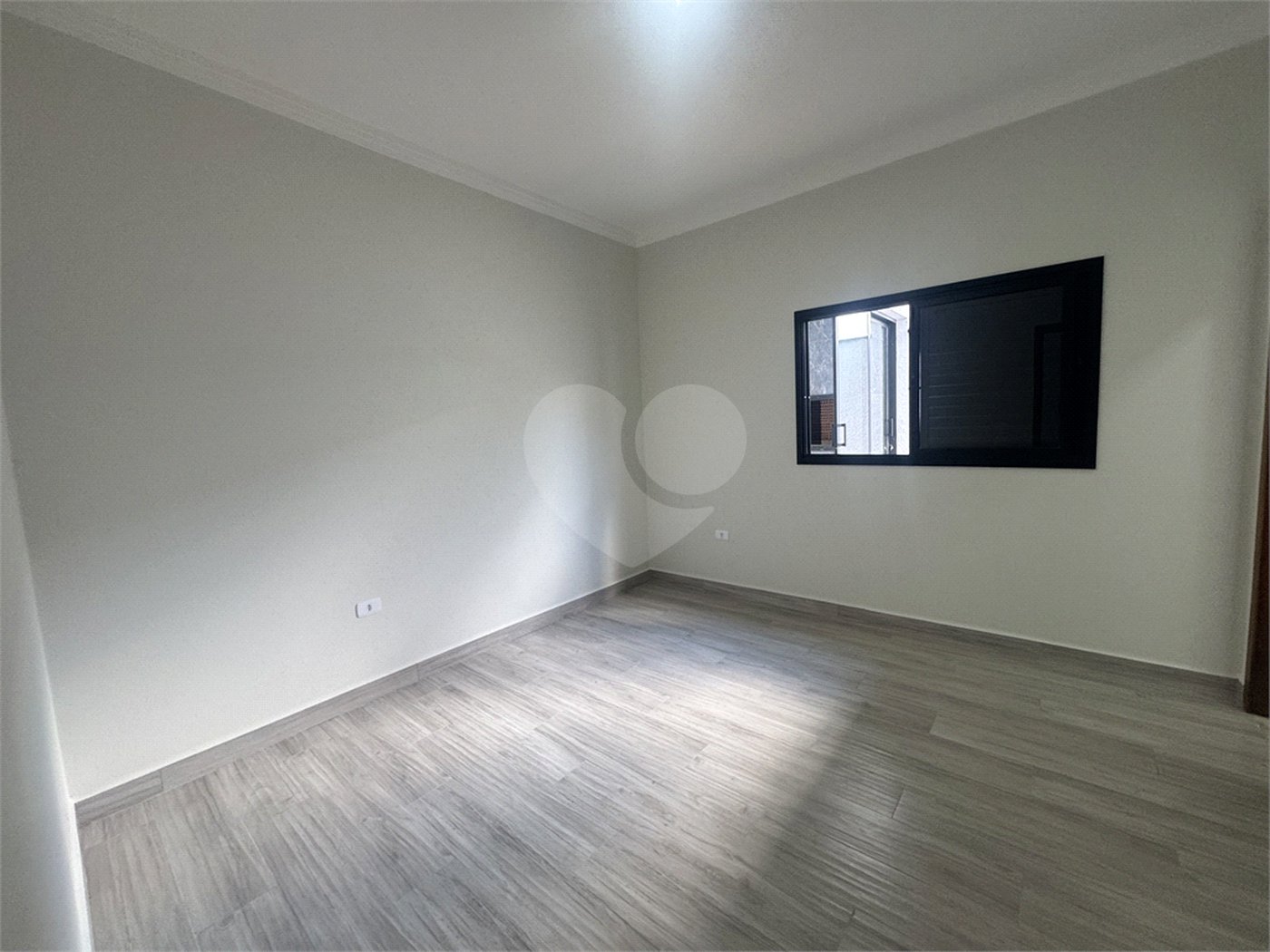 Casa à venda com 3 suítes no condomínio Residencial Villagio Wanel, Sorocaba - SP