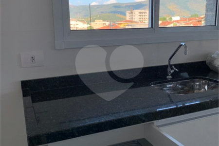 Apartamento à venda ou para alugar com 3 quartos, sendo 1 suíte, em Atibaia Jardim, Atibaia, SP