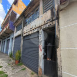 Terreno à venda em Santa Teresinha, São Paulo, SP