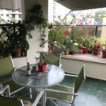 Apartamento à venda com 3 quartos, sendo 1 suíte, em Vila Andrade, São Paulo, SP