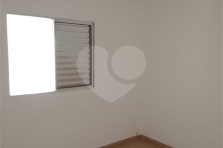 Casa Térrea à venda com 5 quartos em Barra Funda, São Paulo, SP
