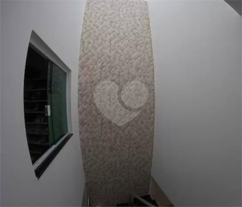 Sobrado à venda com 3 quartos, sendo 1 suíte, em Vila Lúcia, São Paulo, SP