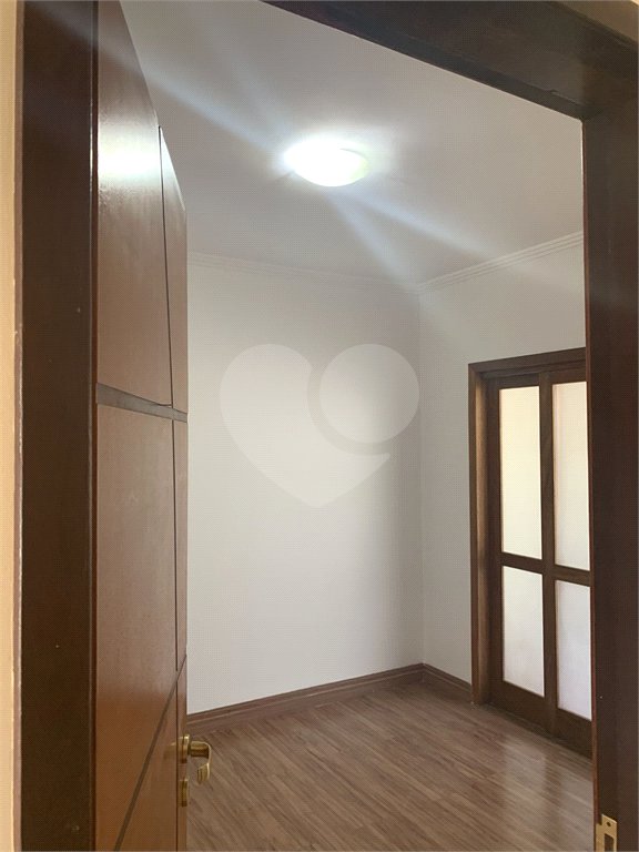 Casa à venda com 4 quartos, sendo 2 suítes, em Campo Grande, Rio de Janeiro, RJ