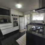 Apartamento à venda com 3 quartos, sendo 2 suítes, em Vila Andrade, São Paulo, SP