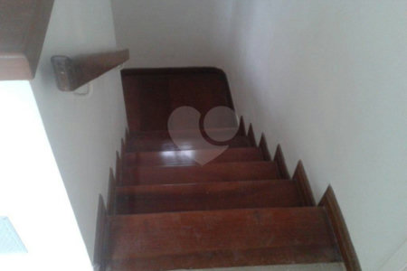 Sobrado à venda com 8 quartos em Vila Tramontano, São Paulo, SP