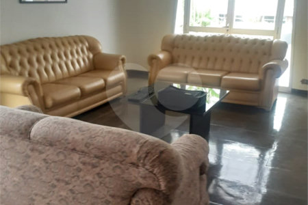Flat à venda com 1 suíte em Jardim Paulista, São Paulo, SP