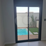 Casa à venda com 3 suítes no condomínio Jardim Park Vista Real, Indaiatuba - SP