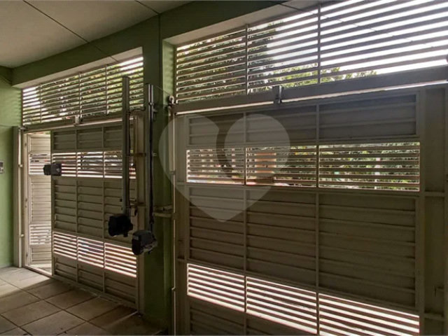 Casa Térrea à venda com 3 quartos, sendo 1 suíte,  no Brasilândia, São Paulo, SP