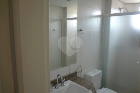 Apartamento à venda com 3 quartos, sendo 1 suíte, em Santana, São Paulo, SP