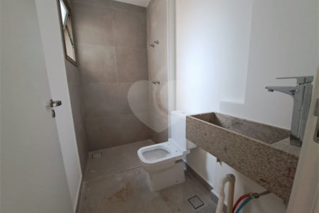 Apartamento à venda com 2 suítes em Jardim Paiquerê, Valinhos, SP